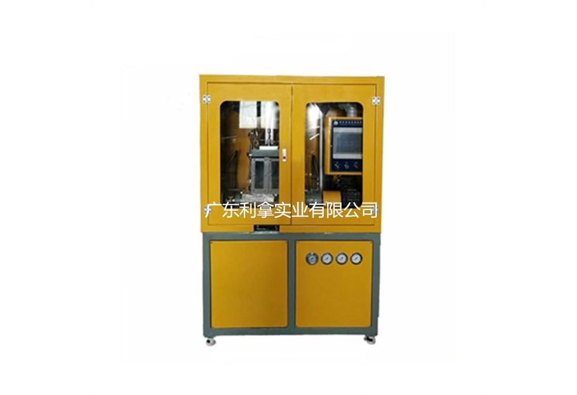 下落式密煉機(jī)的技術(shù)創(chuàng)新與應(yīng)用前景